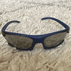 The Children’s Place Sunglasses Kid Blue